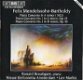 CD - Mendelssohn - Ronald Brautigam - Lev Markiz - 1 - Thumbnail