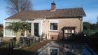 Vrijstaande Bungalow te koop 1000 m2 perceel serre net in Duitsland bij Arnhem - 2 - Thumbnail