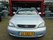 Opel Astra - 2.2 - 16 V - 1 - Thumbnail