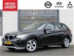 BMW X1 - 1.6D SDRIVE EXECUTIVE Incl. BTW Dealer onderhouden 1e eigenaar NL Auto - 1 - Thumbnail