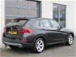 BMW X1 - 1.6D SDRIVE EXECUTIVE Incl. BTW Dealer onderhouden 1e eigenaar NL Auto - 1 - Thumbnail