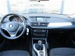 BMW X1 - 1.6D SDRIVE EXECUTIVE Incl. BTW Dealer onderhouden 1e eigenaar NL Auto - 1 - Thumbnail