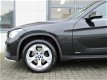 BMW X1 - 1.6D SDRIVE EXECUTIVE Incl. BTW Dealer onderhouden 1e eigenaar NL Auto - 1 - Thumbnail