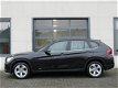 BMW X1 - 1.6D SDRIVE EXECUTIVE Incl. BTW Dealer onderhouden 1e eigenaar NL Auto - 1 - Thumbnail