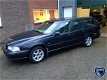 Volvo V70 - 2.5 - 1 - Thumbnail