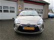 Citroën DS3 - 1.4 CHIC - 1 - Thumbnail