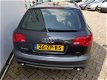 Audi A6 Allroad - QUATTRO 2.7 TDI NAVI TEL NL AUTO - 1 - Thumbnail