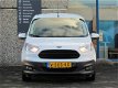 Ford Transit Courier - 1.5 TDCI Economy Edition Luxe uitvoering - 1 - Thumbnail