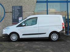 Ford Transit Courier - 1.5 TDCI Economy Edition Luxe uitvoering