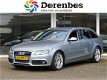 Audi A4 Avant - 2.7 TDI PRO LINE - 1 - Thumbnail