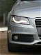 Audi A4 Avant - 2.7 TDI PRO LINE - 1 - Thumbnail