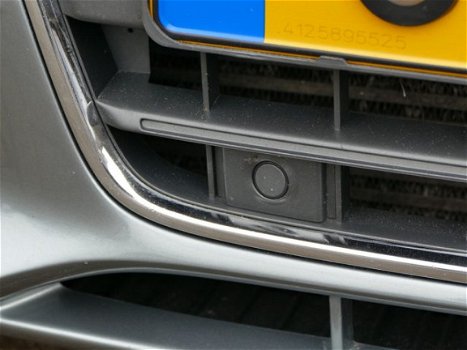Audi A4 Avant - 2.7 TDI PRO LINE - 1