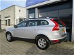 Volvo XC60 - D5 AWD Momentum - 1 - Thumbnail