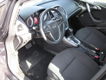 Opel Astra Sports Tourer - 1.4 Turbo Edition Automaat - 1 - Thumbnail