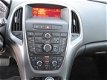 Opel Astra Sports Tourer - 1.4 Turbo Edition Automaat - 1 - Thumbnail