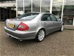 Mercedes-Benz E-klasse - 220 CDI Avantgarde - 1 - Thumbnail