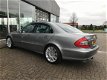 Mercedes-Benz E-klasse - 220 CDI Avantgarde - 1 - Thumbnail