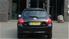 Toyota Auris - 1.4 97pk Sol 5-drs - 1 - Thumbnail