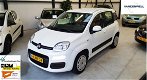 Fiat Panda - 0.9 TwinAir Edizione Cool - Airco - Elektro pakket - S/S - 1 - Thumbnail