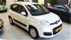 Fiat Panda - 0.9 TwinAir Edizione Cool - Airco - Elektro pakket - S/S - 1 - Thumbnail