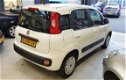 Fiat Panda - 0.9 TwinAir Edizione Cool - Airco - Elektro pakket - S/S - 1 - Thumbnail