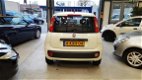 Fiat Panda - 0.9 TwinAir Edizione Cool - Airco - Elektro pakket - S/S - 1 - Thumbnail