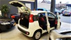 Fiat Panda - 0.9 TwinAir Edizione Cool - Airco - Elektro pakket - S/S - 1 - Thumbnail