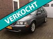 Volvo V40 - 1.8 Europa Elegance APK NAP TREKHAAK - 1 - Thumbnail