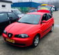 Seat Ibiza - 1.9 SDI Reference - 1 - Thumbnail