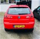 Seat Ibiza - 1.9 SDI Reference - 1 - Thumbnail