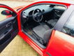 Seat Ibiza - 1.9 SDI Reference - 1 - Thumbnail