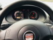 Seat Ibiza - 1.9 SDI Reference - 1 - Thumbnail