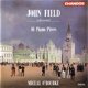 CD - John Field - 16 piano pieces - 0 - Thumbnail