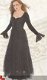 Petticoat baljurk 1417 - 1 - Thumbnail