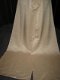 #178 Prachtige LA SPOSA trouwjurk met afknoopbare sleep - 7 - Thumbnail