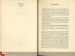 MR. A. ROOTHAERT**DUIVELS FORTUIN**LINNEN HARDCOVER BRUNA - 3 - Thumbnail