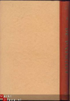 PEARL S. BUCK**DE PATRIOT**HELICON*HARDCOVER - 5