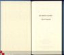 F. SCOTT FITZGERALD**DE GROTE GATSBY**HARDCOVER PAPERVIEW HL - 2 - Thumbnail