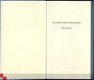 JOHAN DAISNE**DE TREIN DER TRAAGHEID**PAPERVIEW HARDCOVER - 2 - Thumbnail