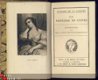 MADAME DE LA FAYETTE**LA PRINCESSE DE CLEVES**J. M. DENT ET - 1 - Thumbnail