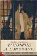 PIERRE FRONDAIE**L'HOMME A L'HISPANO**COLL. POURPRE**PLON** - 1 - Thumbnail