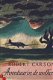 ROBERT CARSON**AVONTUUR IN DE WOLKEN**JAN VAN TUYL HARDCOVER - 1 - Thumbnail