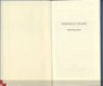 WARD RUYSLINCK**WIEROOK EN TRANEN**PAPERVIEW HARDCOVER - 1 - Thumbnail