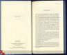 WARD RUYSLINCK**WIEROOK EN TRANEN**PAPERVIEW HARDCOVER - 2 - Thumbnail