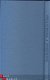 WARD RUYSLINCK**WIEROOK EN TRANEN**PAPERVIEW HARDCOVER - 4 - Thumbnail