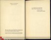 HANS MARTIN**HET KORTSTE EIND**HARDCOVER**LEOPOLD DEN HAAG - 3 - Thumbnail