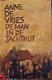 ANNE DE VRIES**DE MAN IN DE JACHTHUT*DJ*G.F. CALLENBACH N.V. - 1 - Thumbnail