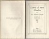 ALPHONSE DAUDET**LETTRES DE MON MOULIN**NELSON HARDCOVER.** - 2 - Thumbnail