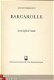 JOHAN FABRICIUS**BARCAROLLE**EERSTE LIEFDE IN VENETIE**NBC - 3 - Thumbnail