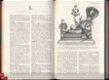 DR. ADELAIDE VAN REETH*ENCYCLOPEDIE VAN DE MYTHOLOGIE*TIRION - 6 - Thumbnail